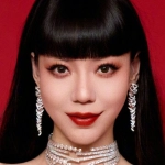 吴莫愁