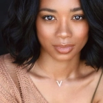 Terri Abney
