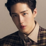 ธนภพ ลีรัตนขจร