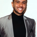 Mohimen Mahbuba
