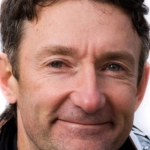 Pete Soucy