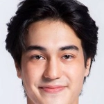 Namo Benedict Rebillet