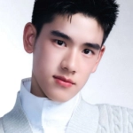 อัยภณ เล็กพิทยา