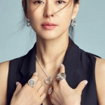 예지원