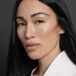 Stephanie Suganami