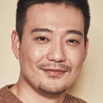 곽민호