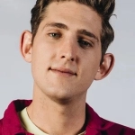 Hendrik Nieuwoudt