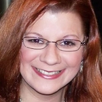 Michele Knotz