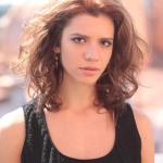 Ada Condeescu