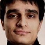 Viktor Stepanyan