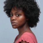 Betiza Bismark