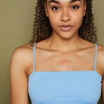 Kezia Dacosta