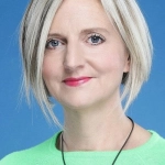 Marianne Elliott