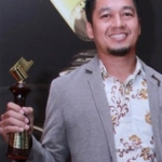 Allan Sebastian