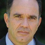 Humberto Martins