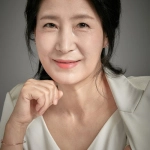 정아미