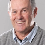 Santi Ugalde