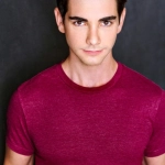 Jason Caceres