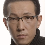 阪田マサノブ