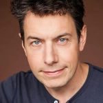John Ross Bowie