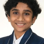 Manny Magnus