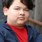 Liam Kyle