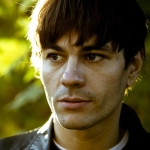 Chris Palko