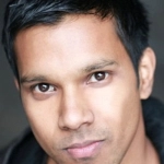 Nav Sidhu