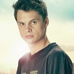 Luan Jacobs
