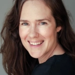 Jessica Grabowsky