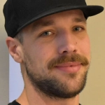 Niklas Hogner