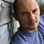 Radosław Hebal