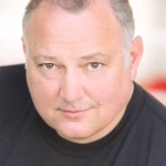 Michael Gibbons