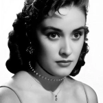 Lisa Davis
