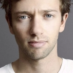Xavier Lacaille