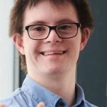 Tim Valerian Alberti