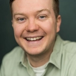 Euan Bennet