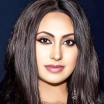 Елена Хан