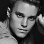 Josh Plasse