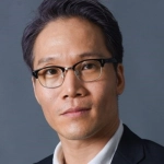 山下徳久