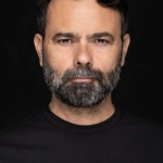 Sergio Villanueva