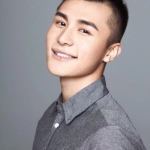 陳昊