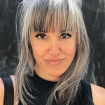 Erika de Sautu Riestra