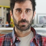 Esteban Menis
