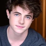 Will Brisbin