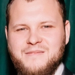 Сергей Бондарчук