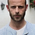 Eduard Farelo