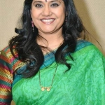 Renuka Shahane