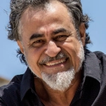 Carlos Betão