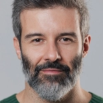 Gustavo Vaz